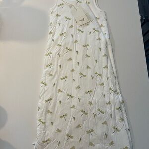 Kyte Baby sleep sack